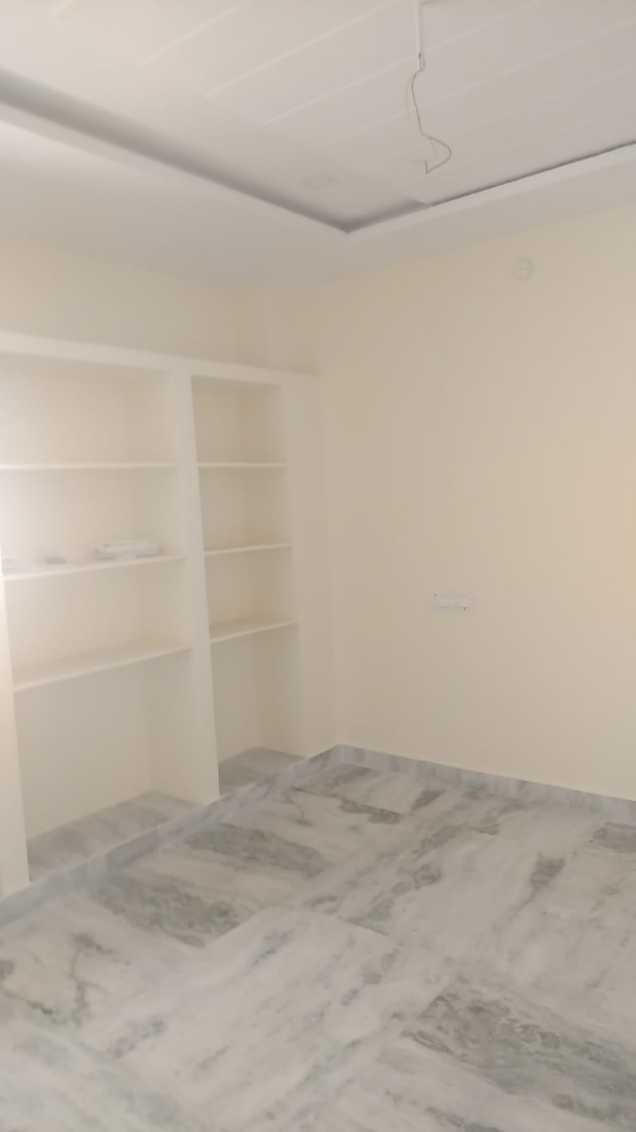 3 BHK Flats For sale in A